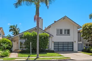 3962 Mistral, Huntington Beach, CA 92649 - Photo 1