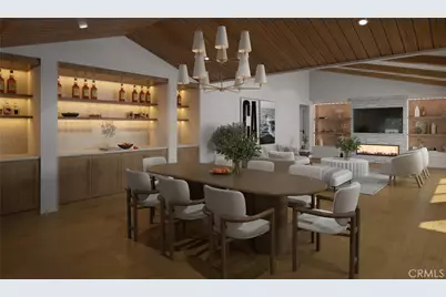 1724 Tradewinds Lane, Newport Beach, CA 92660 - Photo 1