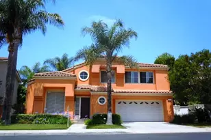 13411 Portal, Tustin, CA 92782 - Photo 1
