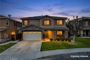 45004 Cornelia Ct, Lake Elsinore, CA 92532 - Photo 1