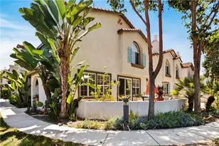 310 Sunset, Oceanside, CA 92058 - Photo 1