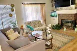 27931 Via Janeiro, Laguna Niguel, CA 92677 - Photo 1
