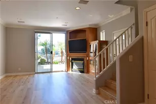 2354 Sunningdale Dr, Tustin, CA 92782 - Photo 1
