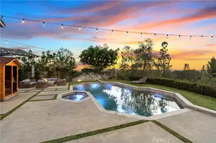 25176 Bentwood, Laguna Niguel, CA 92677 - Photo 1
