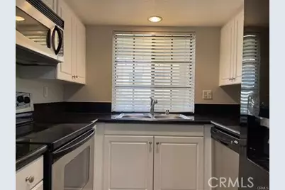25521 Indian Hill Lane #C, Laguna Hills, CA 92653 - Photo 1