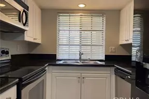 25521 Indian Hill Ln, Laguna Hills, CA 92653 - Photo 1