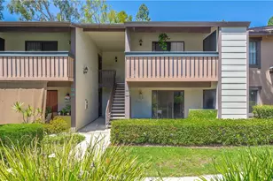 20702 El Toro, Lake Forest, CA 92630 - Photo 1