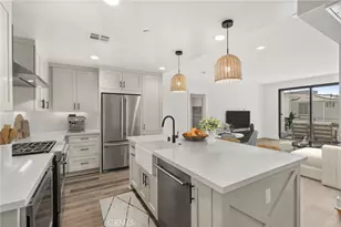 1101 Catania Ct, Encinitas, CA 92024 - Photo 1