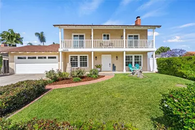 24935 Spadra, Mission Viejo, CA 92691 - Photo 1
