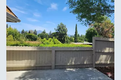 23481 Los Adornos, Aliso Viejo, CA 92656 - Photo 1