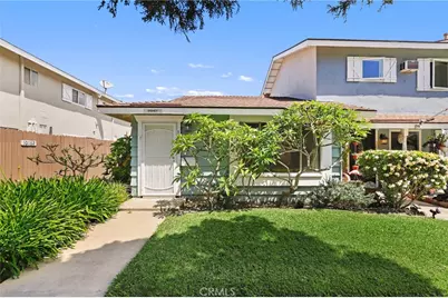 10164 Disney Circle, Huntington Beach, CA 92646 - Photo 1