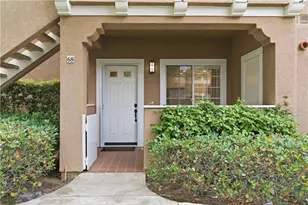 68 Via Terrano, Rancho Santa Margarita, CA 92688 - Photo 1
