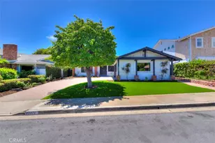 33371 Sea Bright, Dana Point, CA 92629 - Photo 1