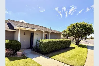 8645 Butte Circle #601E, Huntington Beach, CA 92646 - Photo 1