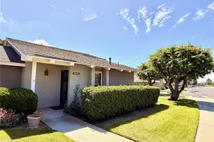 8645 Butte Cir, Huntington Beach, CA 92646 - Photo 1