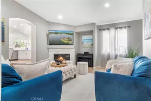 16366 W Sun Canyon, Riverside, CA 92503 - Photo 1