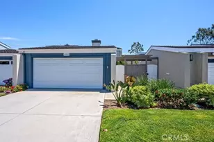 19502 Sandcastle, Huntington Beach, CA 92648 - Photo 1