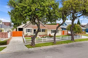 6211 Chickasaw, Westminster, CA 92683 - Photo 1