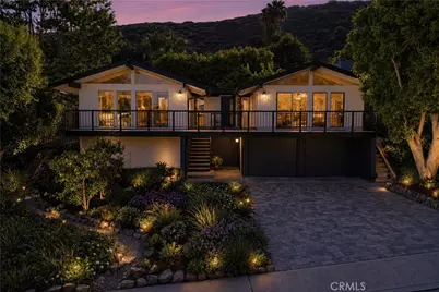 31801 Grand Canyon, Laguna Niguel, CA 92677 - Photo 1