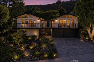 31801 Grand Canyon, Laguna Niguel, CA 92677 - Photo 1