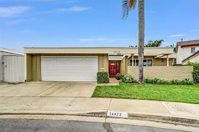 14472 Birmingham, Tustin, CA 92780 - Photo 1
