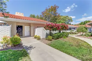 2057 Via Mariposa, Laguna Woods, CA 92637 - Photo 1