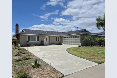 11871 Topaz, Garden Grove, CA 92845 - Photo 1
