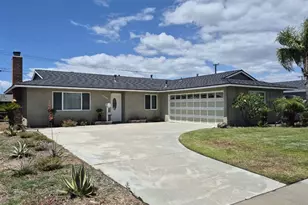 11871 Topaz, Garden Grove, CA 92845 - Photo 1