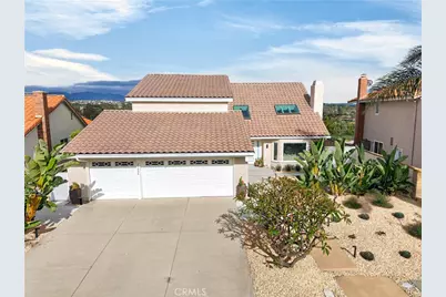 23432 Campestre, Mission Viejo, CA 92691 - Photo 1