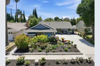 24742 Belgreen Place, Lake Forest, CA 92630 - Photo 1