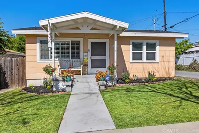 5847 Newlin Avenue, Whittier, CA 90601 - Photo 1