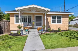 5847 Newlin Ave, Whittier, CA 90601 - Photo 1