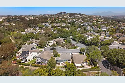 25112 Danalaurel, Dana Point, CA 92629 - Photo 1