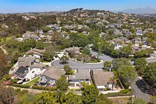 25112 Danalaurel, Dana Point, CA 92629 - Photo 1