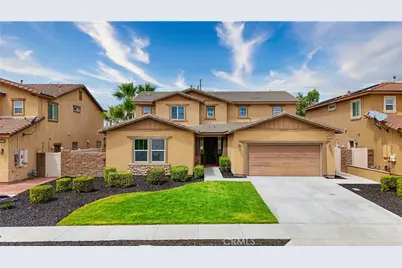 6895 Riverglen Court, Eastvale, CA 92880 - Photo 1