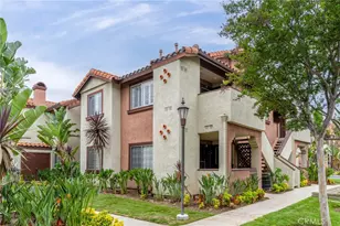 68 Flor De Sol, Rancho Santa Margarita, CA 92688 - Photo 1