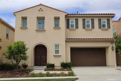 27 Manzanillo, Lake Forest, CA 92630 - Photo 1