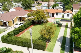 616 S Dickel, Anaheim, CA 92805 - Photo 1