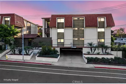 2501 Temple #309, Signal Hill, CA 90755 - Photo 1