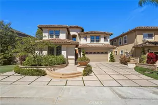 27672 Daisyfield, Laguna Niguel, CA 92677 - Photo 1