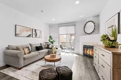 4 Harvest Point, Aliso Viejo, CA 92656 - Photo 1