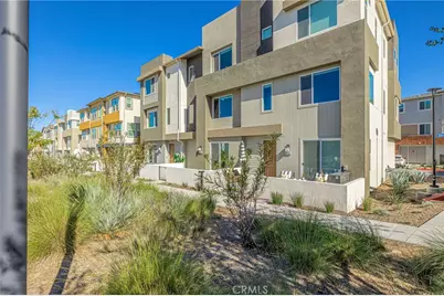 27555 Sanctuary Court, Stevenson Ranch, CA 91381 - Photo 1