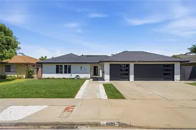 1930 Whitman Drive, Placentia, CA 92870 - Photo 1
