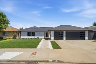 1930 Whitman Dr, Placentia, CA 92870 - Photo 1