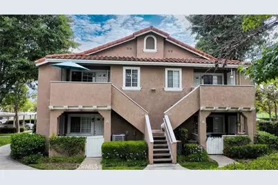 13 Via Cresta, Rancho Santa Margarita, CA 92688 - Photo 1