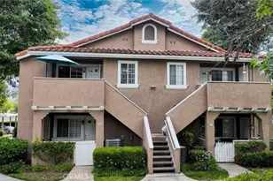 13 Via Cresta, Rancho Santa Margarita, CA 92688 - Photo 1