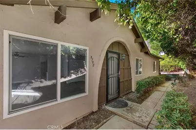 9790 Caminito Bolsa, San Diego, CA 92129 - Photo 1
