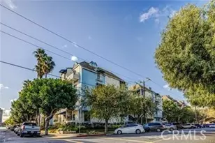 720 W 4th St, Long Beach, CA 90802 - Photo 1