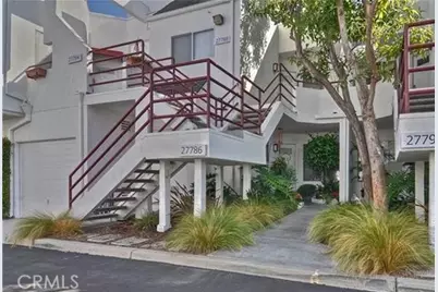 27786 Zircon, Mission Viejo, CA 92691 - Photo 1