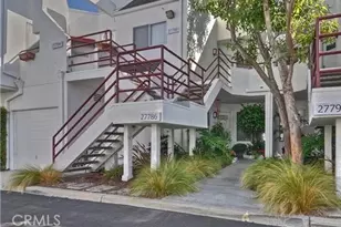 27786 Zircon, Mission Viejo, CA 92691 - Photo 1